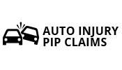 autoinjury pip claims