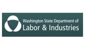washington state of labor and industries